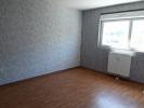 Annonce Location 3 pièces Appartement Blenod-les-pont-a-mousson