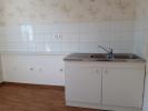 Louer Appartement 66 m2 Blenod-les-pont-a-mousson