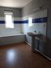 Louer Appartement Blenod-les-pont-a-mousson Meurthe et moselle