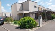 Annonce Vente Maison Metz