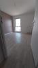 Acheter Maison 62 m2 Metz