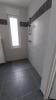 Acheter Maison Metz 232000 euros