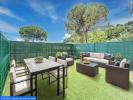 For sale Apartment Trans-en-provence  83720 60 m2 2 rooms