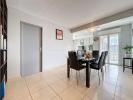 Apartment TRANS-EN-PROVENCE 