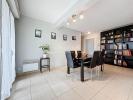 Apartment TRANS-EN-PROVENCE 