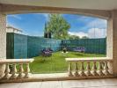 Apartment TRANS-EN-PROVENCE 