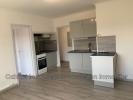 Location Appartement Boulou 66