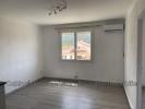 Annonce Location 2 pièces Appartement Boulou