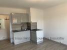 Louer Appartement 33 m2 Boulou