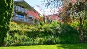 Vente Maison Thones 74