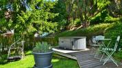 Acheter Maison Thones Haute savoie