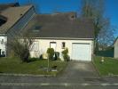 House SAINT-JULIEN-LES-VILLAS 
