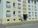 Vente Appartement Saint-andre-les-vergers 10