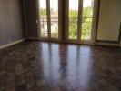Annonce Vente 4 pièces Appartement Saint-andre-les-vergers