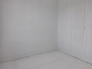 Acheter Appartement Saint-andre-les-vergers Aube