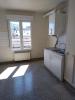 Vente Appartement Saint-andre-les-vergers 10