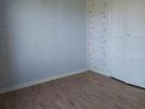 Annonce Vente 4 pièces Appartement Saint-andre-les-vergers