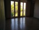 Acheter Appartement Saint-andre-les-vergers Aube