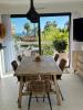 For sale Apartment Villeneuve-loubet  06270 65 m2 3 rooms
