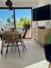 Apartment VILLENEUVE-LOUBET 