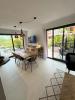 Apartment VILLENEUVE-LOUBET 