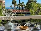 Apartment VILLENEUVE-LOUBET 