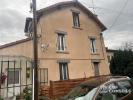 Vente Appartement Beaumont 63