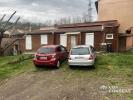 Annonce Vente 2 pièces Appartement Beaumont