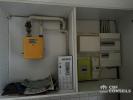Acheter Appartement 40 m2 Beaumont