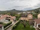 Acheter Appartement Beaumont 108000 euros