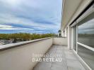For sale Apartment Villeurbanne  69100 64 m2 3 rooms