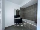 Apartment VILLEURBANNE 