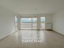 Apartment VILLEURBANNE 