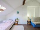 Apartment LYON-8EME-ARRONDISSEMENT 