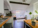 Apartment LYON-8EME-ARRONDISSEMENT 