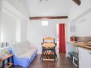 Apartment LYON-8EME-ARRONDISSEMENT 