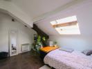 Apartment LYON-8EME-ARRONDISSEMENT 