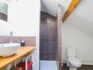 Apartment LYON-8EME-ARRONDISSEMENT 