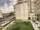 Annonce Vente Appartement Thiais