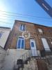 House AULNOYE-AYMERIES 