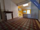 House AULNOYE-AYMERIES 