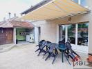 Vente Maison Pressigny  52500 7 pieces 189 m2