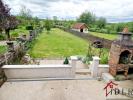 Annonce Vente 7 pièces Maison Pressigny
