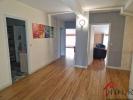 Acheter Maison Pressigny 98000 euros