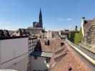 Apartment STRASBOURG 