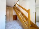 Apartment STRASBOURG 
