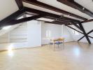 Apartment STRASBOURG 