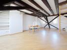 Apartment STRASBOURG 