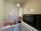 Location Appartement Strasbourg 67