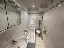 Annonce Location Appartement Strasbourg
